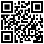 HiErin BM-009260G product image 4