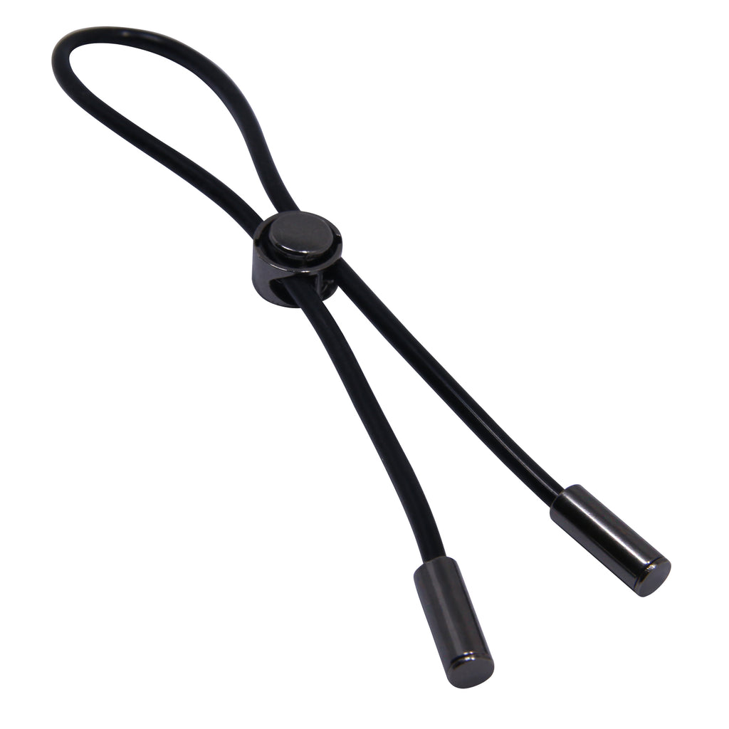 sm-bl004 product image 4