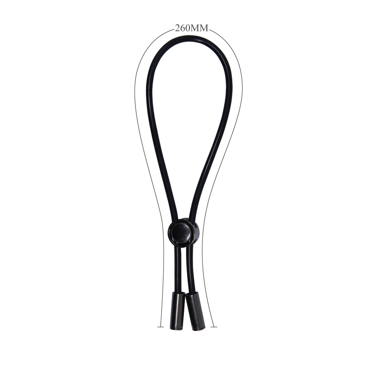sm-bl004 product image 7