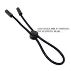 sm-bl004 product image 8