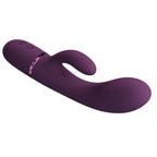 ultra-soft-silicone-10-frequency-powerful-dual-vibrator-with-dual-motors-waterproof-and-rechargeable product image 4