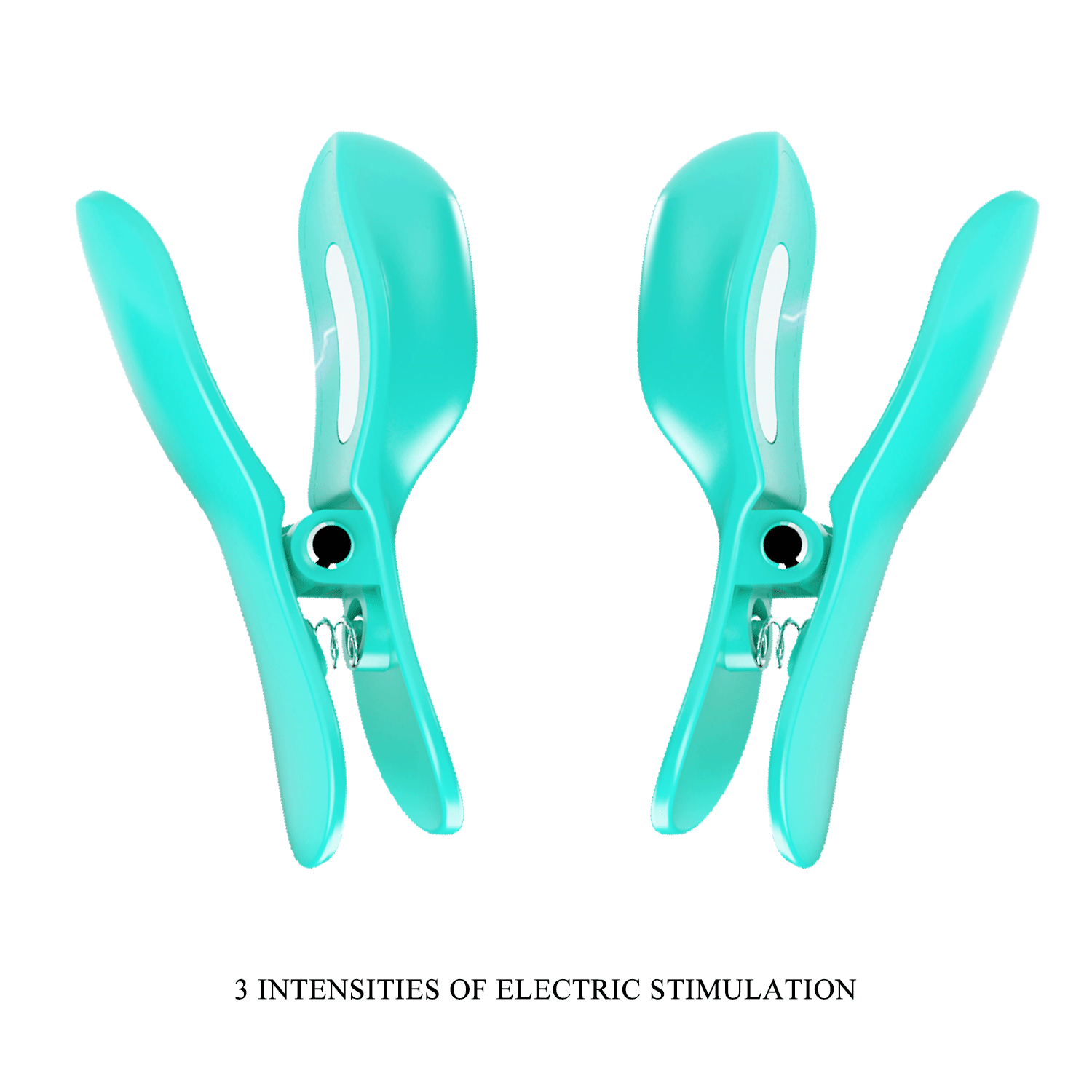 vibration-and-electric-shock-for-double-the-pleasure-12-frequencies-dual-vibration-3-levels-of-electric-shock-charging product image 4