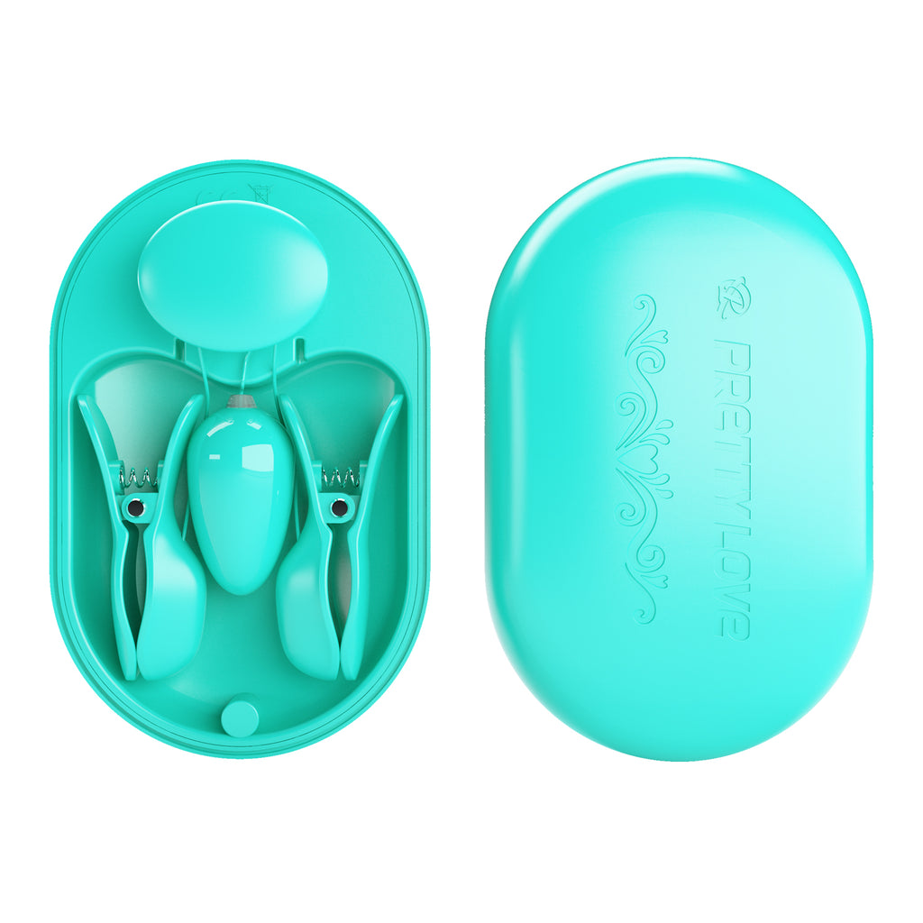 vibration-and-electric-shock-for-double-the-pleasure-12-frequencies-dual-vibration-3-levels-of-electric-shock-charging product image 5