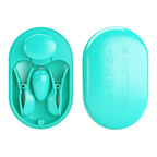 vibration-and-electric-shock-for-double-the-pleasure-12-frequencies-dual-vibration-3-levels-of-electric-shock-charging product image 5
