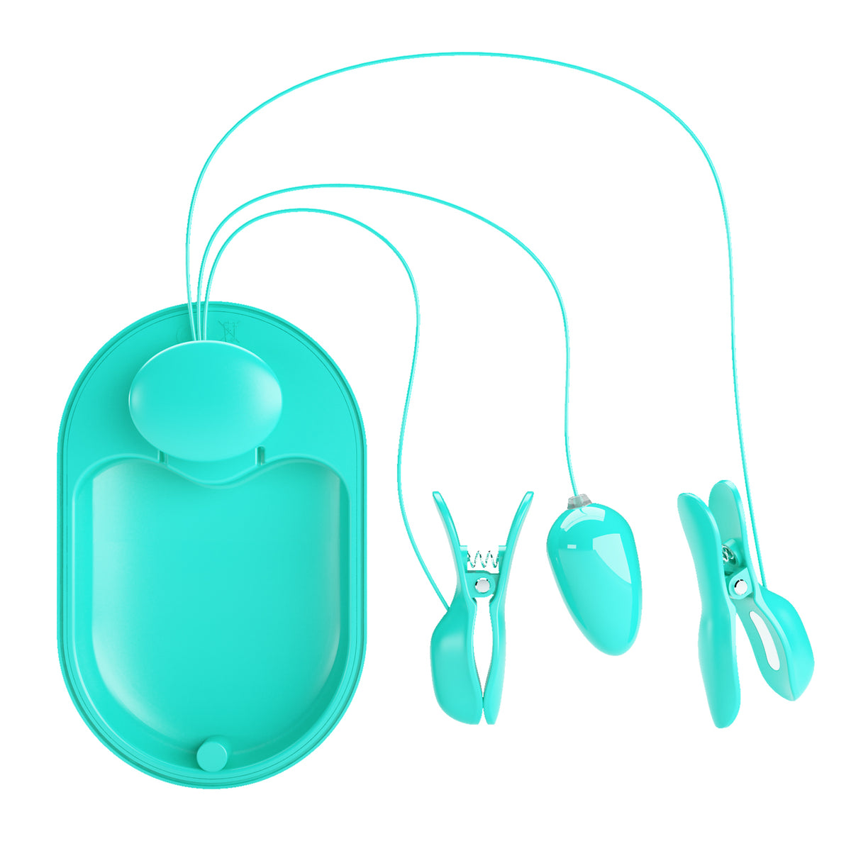 vibration-and-electric-shock-for-double-the-pleasure-12-frequencies-dual-vibration-3-levels-of-electric-shock-charging product image 7