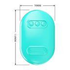 vibration-and-electric-shock-for-double-the-pleasure-12-frequencies-dual-vibration-3-levels-of-electric-shock-charging product image 10