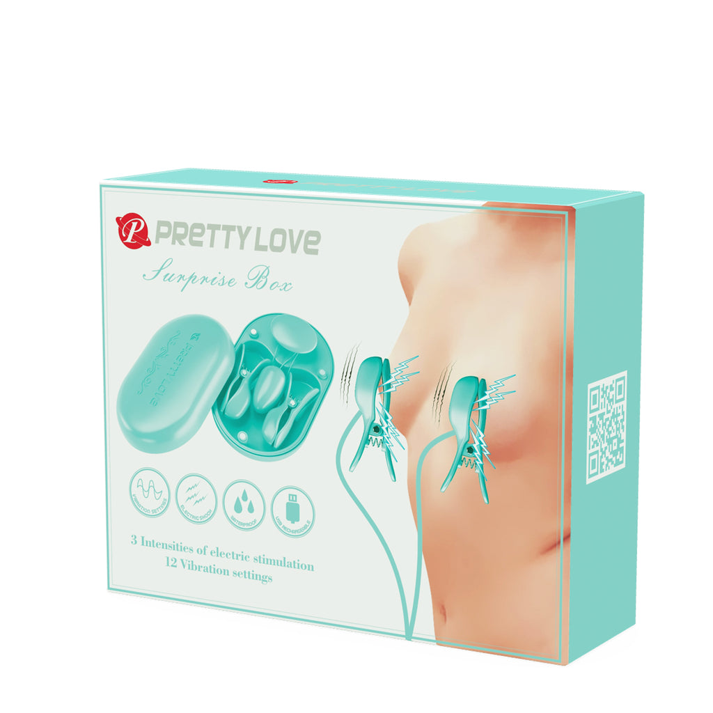vibration-and-electric-shock-for-double-the-pleasure-12-frequencies-dual-vibration-3-levels-of-electric-shock-charging product image 12
