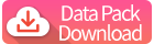 HiErin BM-009221U product image 3